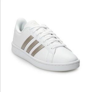 Adidas shoes